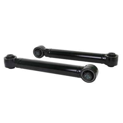 Whiteline auto part