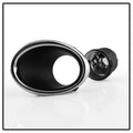 SPYDER fog light kit