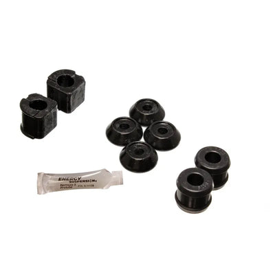 Energy Suspension sway bar