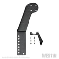 Westin auto part