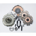 South Bend Clutch auto part