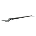 Skunk2 Racing strut brace