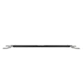 Skunk2 Racing strut brace detail