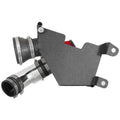 Spectre cold air intake
