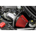 Spectre cold air intake