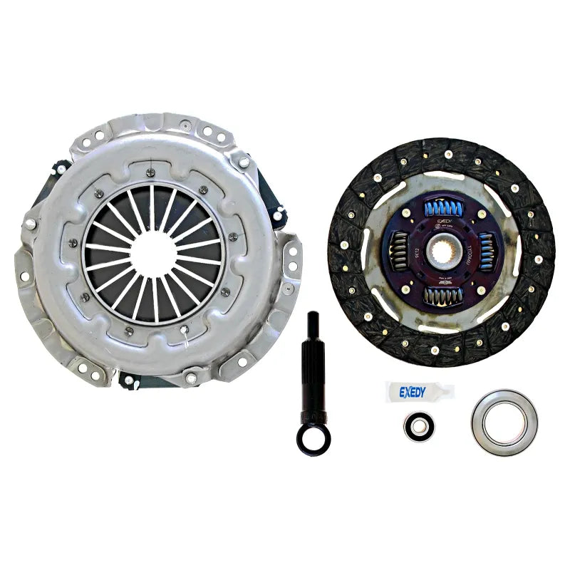 Exedy auto part