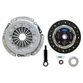 Exedy auto part