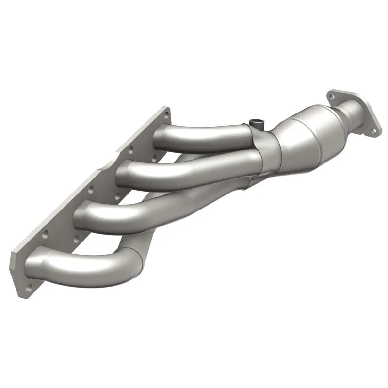 Magnaflow auto part