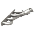 Magnaflow auto part