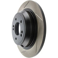 Stoptech auto part