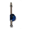 Fidanza auto part