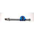 Fidanza auto part close-up