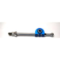 Fidanza auto part detail