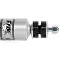 FOX shock absorber