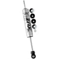 FOX shock absorber detail