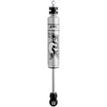 FOX shock absorber