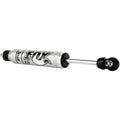FOX shock absorber