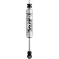 FOX shock absorber detail