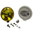 Hella auto part