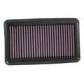 K&N Engineering air filter