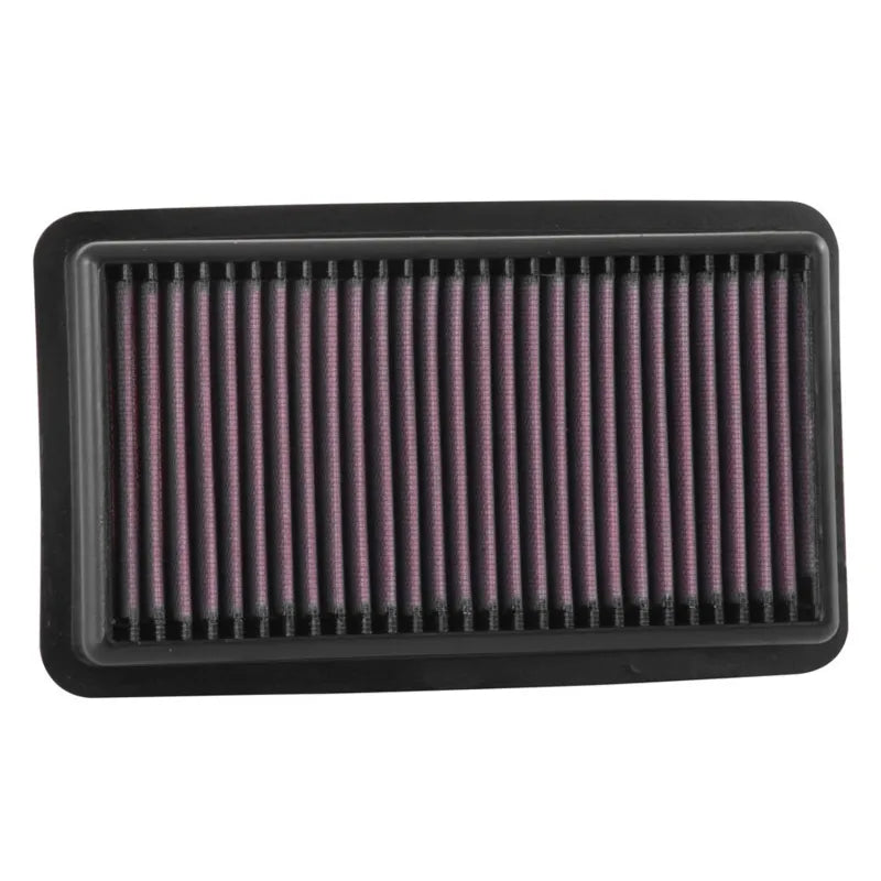 K&N Engineering air filter