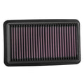 K&N Engineering air filter