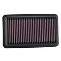 K&N Engineering air filter