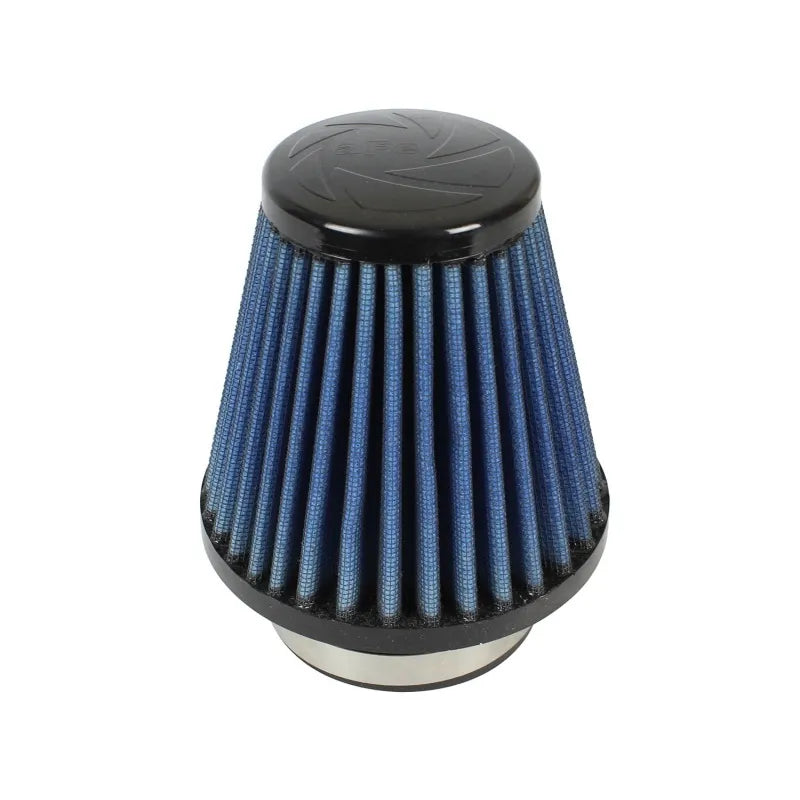 aFe air filter