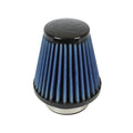 aFe air filter