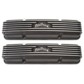 Edelbrock auto part