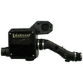 Volant cold air intake