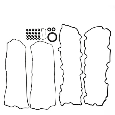 Cometic Gasket auto part