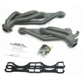 JBA Performance Exhaust headers