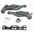 JBA Performance Exhaust headers