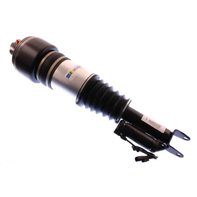Bilstein shock absorber