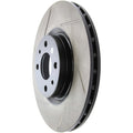 Stoptech auto part