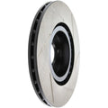 Stoptech auto part