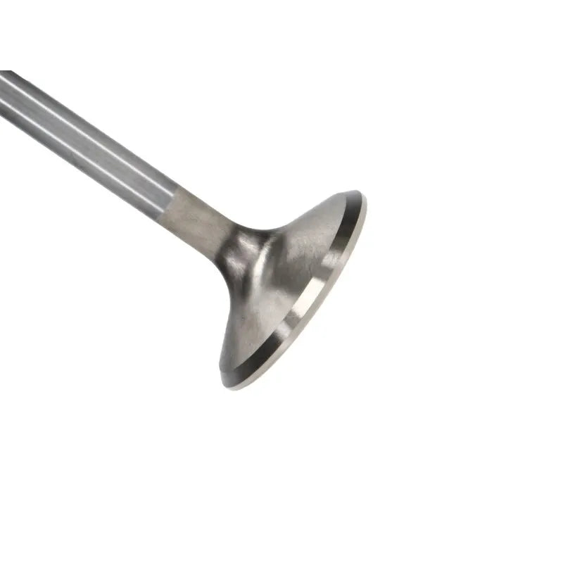 Manley Performance exhaust