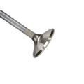 Manley Performance exhaust