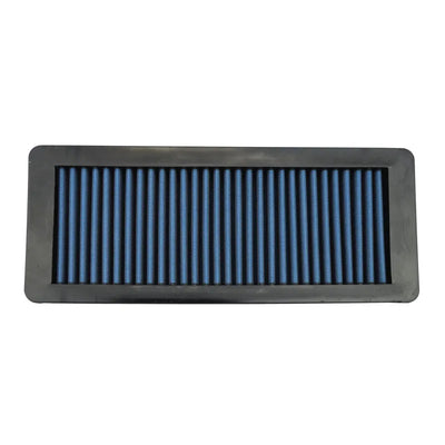 Injen air filter