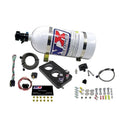 Nitrous Express auto part