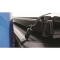 LUND black auto part