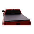 LUND auto part