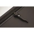 LUND auto part