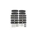 Rhino-Rack USA roof rack