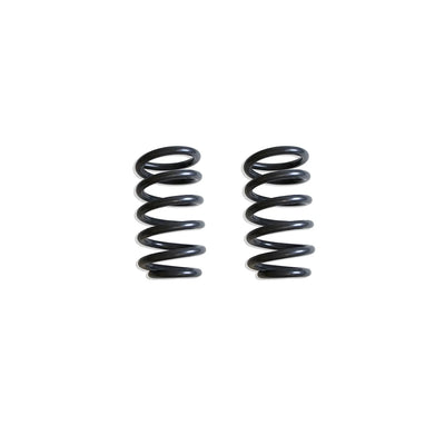 Maxtrac auto part