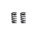 Maxtrac auto part