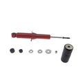 KYB shock absorber