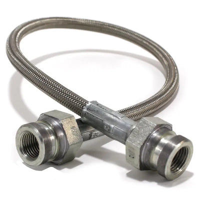 Clutch Masters auto part