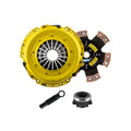 Advanced Clutch auto part